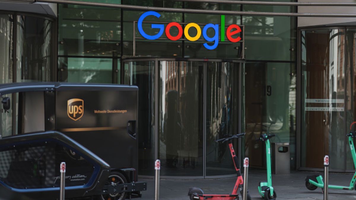 Australijski sąd zadecydował, że koncern Google zapłaci wysoką grzywnę