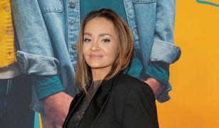 Sylwia Nowak w ciąży. Celebrytka pokazała wzruszające nagranie
