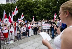 Białoruś. Polski plan ma poparcie większości Unii Europejskiej