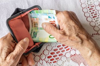 Tyle dostają Polacy na emeryturze z Norwegii. Oto kwoty