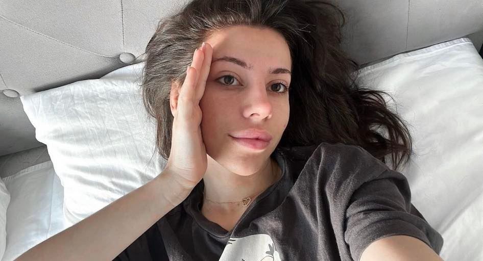 Sabinitta