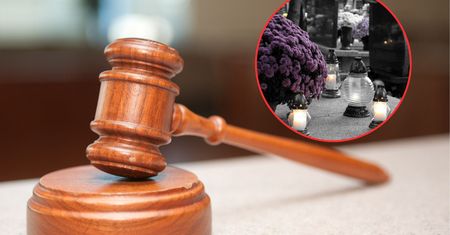 Zmiany w prawie spadkowym. Wejdą w życie już 15 listopada