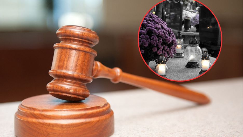 Prawo spadkowe. To zmieni się od 15 listopada