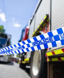 Przełom w sprawie dzieci z walizki w Nowej Zelandii