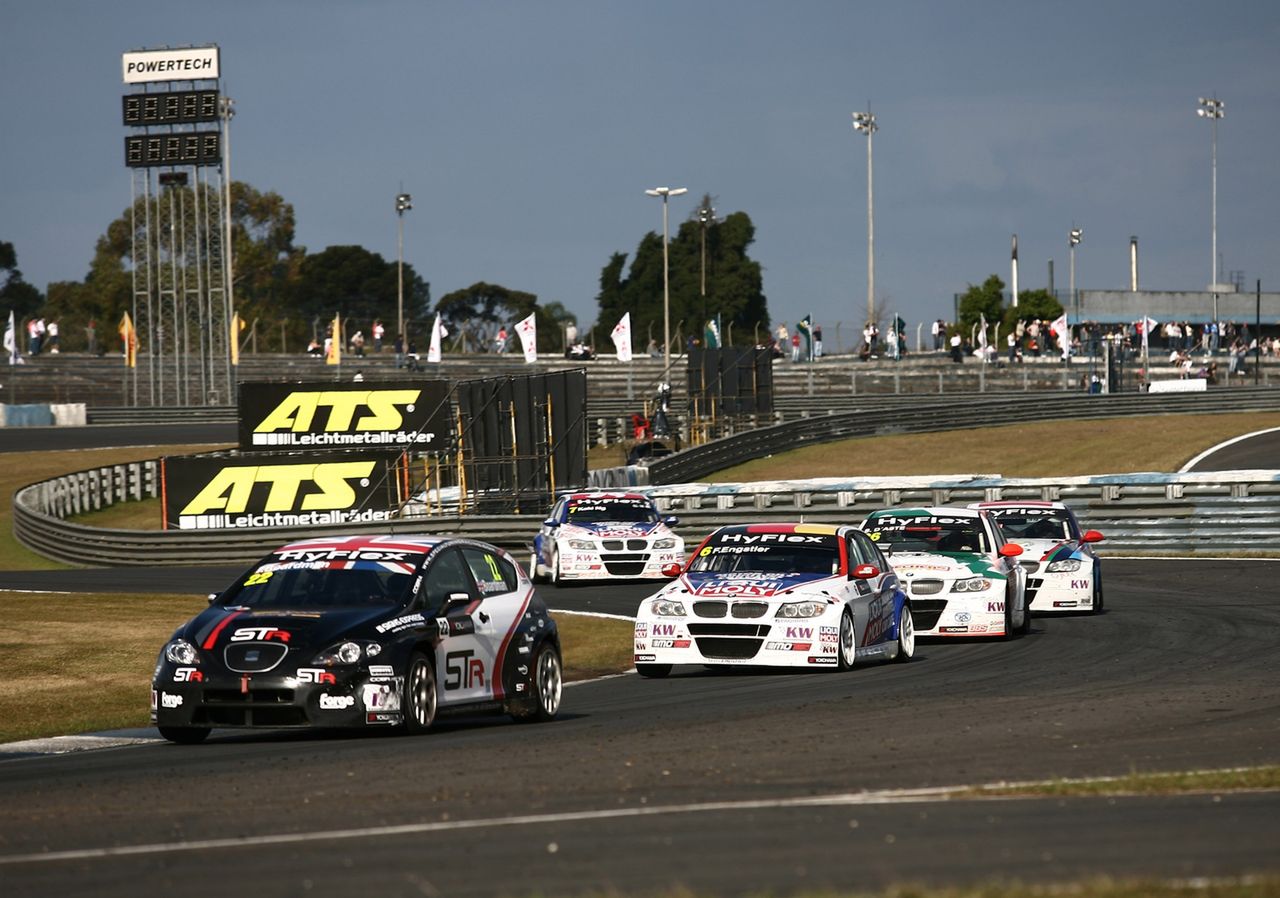 WTCC-2012-Kurytyba-1-3