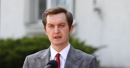 Warszawa. PiS atakuje Rafała Trzaskowskiego i przeprowadza kontrole w ZTM i MPWiK. "Czara goryczy się przelała"