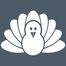 Cold Turkey Blocker icon