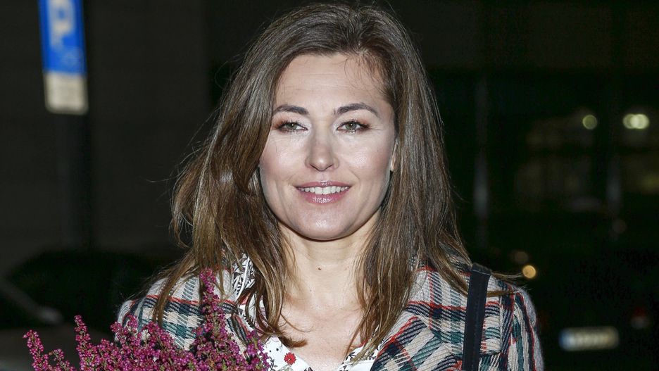 Beata Sadowska