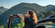Samochodem na wakacje. Zrób to, zanim wyjedziesz w trasę
