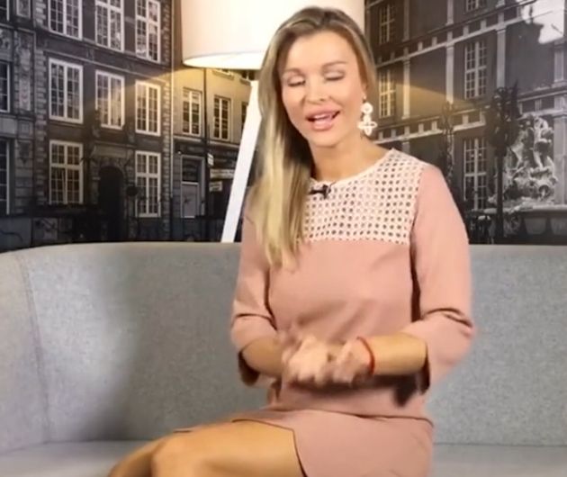 Obraz