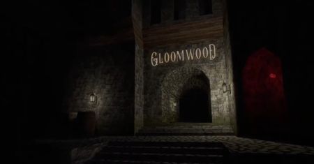 Nowe informacje o wiktoriańskiej skradance w retro stylistyce – nad czym obecnie pracują twórcy Gloomwood?