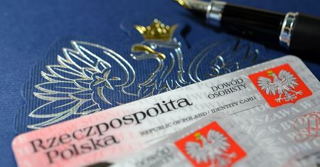 Zastrzegłeś PESEL? Z tym będziesz miał teraz problemy