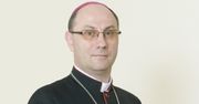Prymas Polski zapytany o szczepienia. Jednoznaczne stanowisko