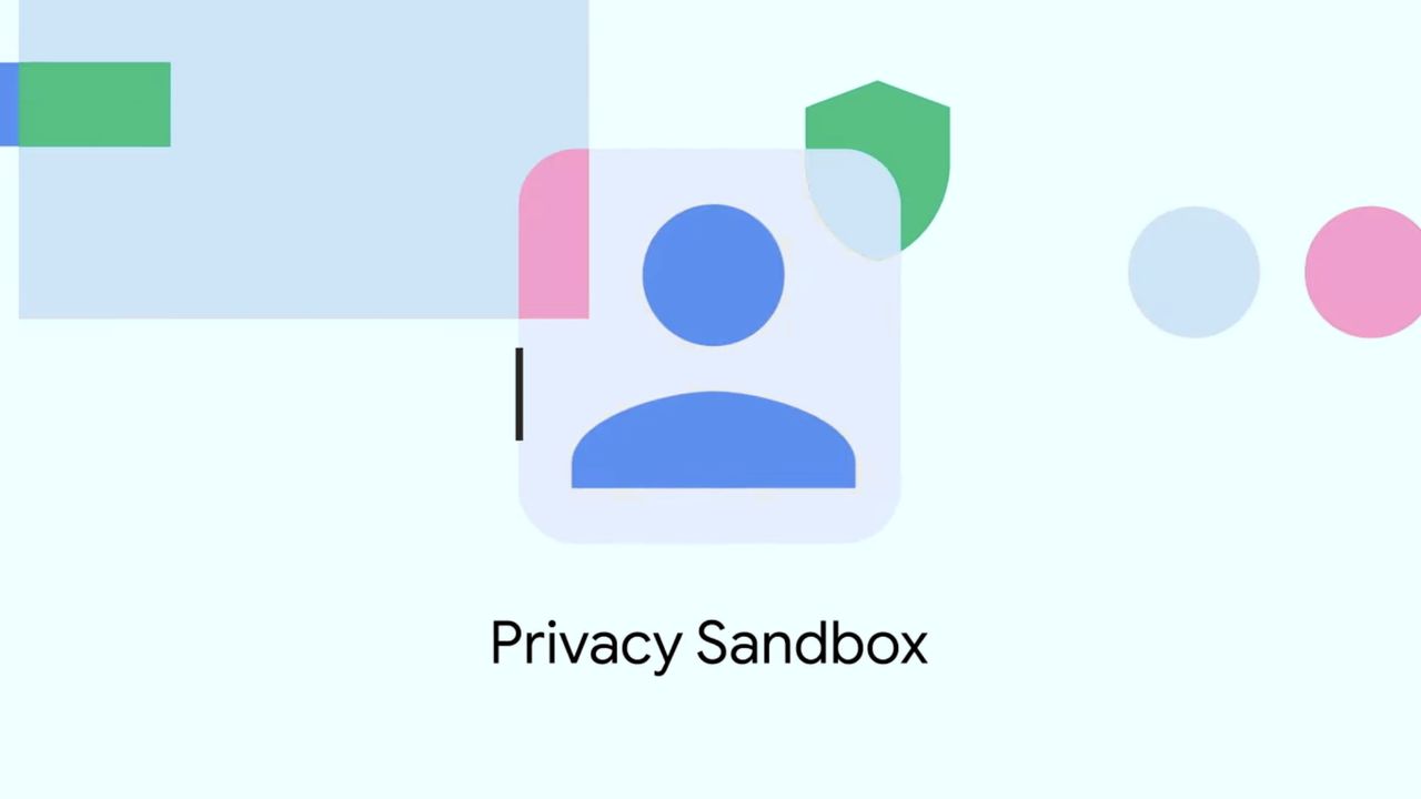 Privacy Sandbox na Android