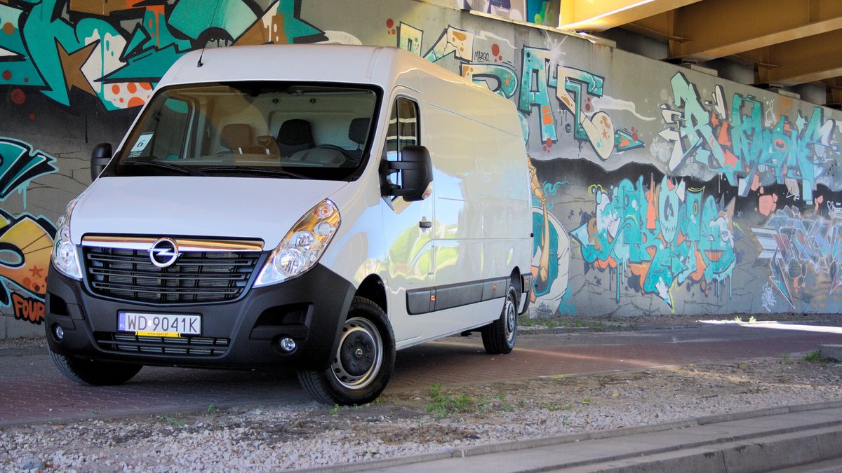 [h2]Przeczytaj test tego samochodu[/h2]