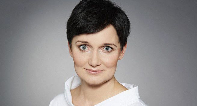 Fundacja Gazety Wyborczej z mniejszą radą