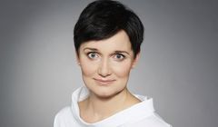 Fundacja Gazety Wyborczej z mniejszą radą