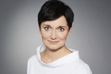 grafika