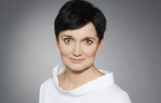 Fundacja Gazety Wyborczej z mniejszą radą