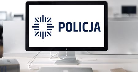 Nowe oszustwo. Udają organy ścigania i wyłudzają pieniądze