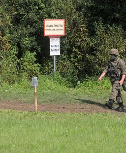 Operacja Śluza. Tak Łukaszenka ściąga migrantów na Białoruś i dalej