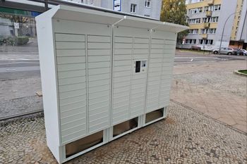 Koniec wizyt w urzędzie. Na to urządzenie wydali 160 tys. zł