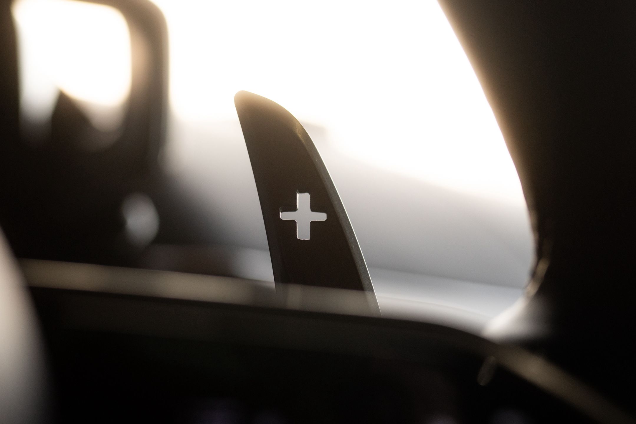 Aston Martin Vantage (2025)