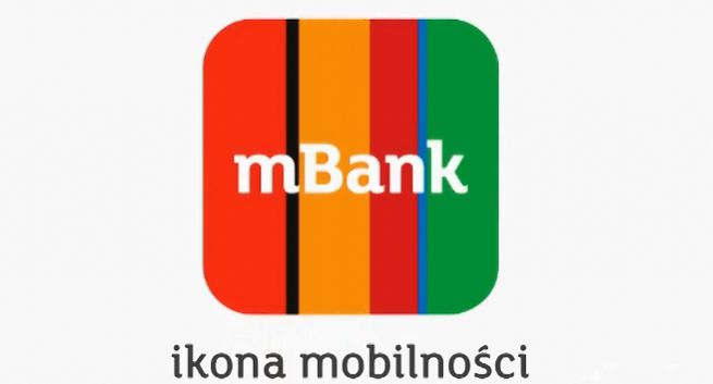Wyścig przedsiębiorców po kredyt i zakupy z e-konta mobilne dla sportowca w kampanii mBanku (wideo)