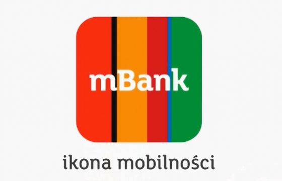 Wyścig przedsiębiorców po kredyt i zakupy z e-konta mobilne dla sportowca w kampanii mBanku (wideo)