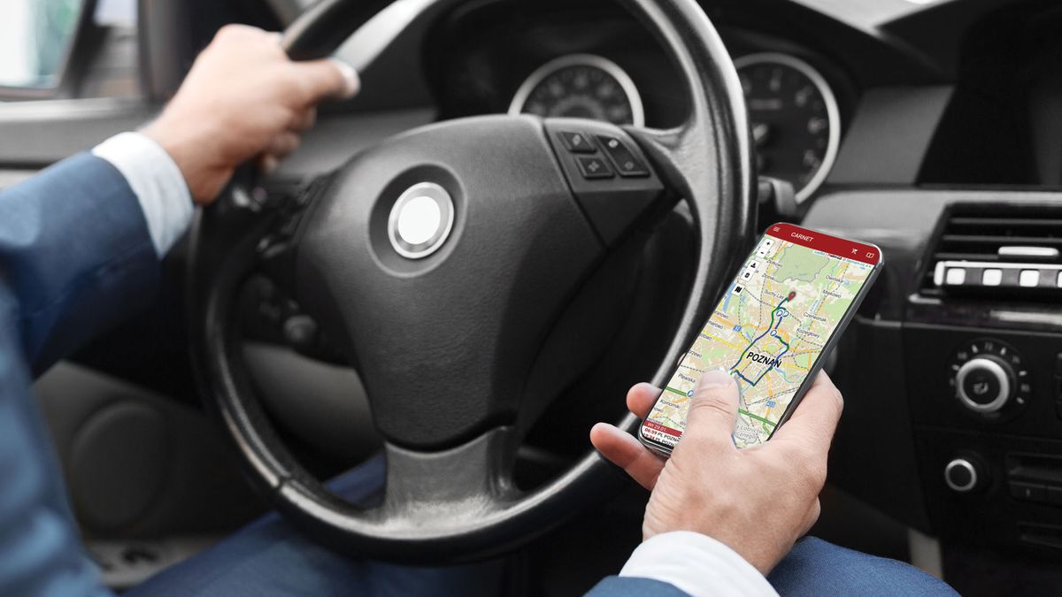 Zdjęcie ilustracyjne do artykułu