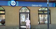 PZU z dużym spadkiem zysków. Choć o wiele mniejszym niż prognozowali eksperci