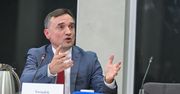 Ziobro może czuć się bezpiecznie w USA? Ekspert odpowiedział