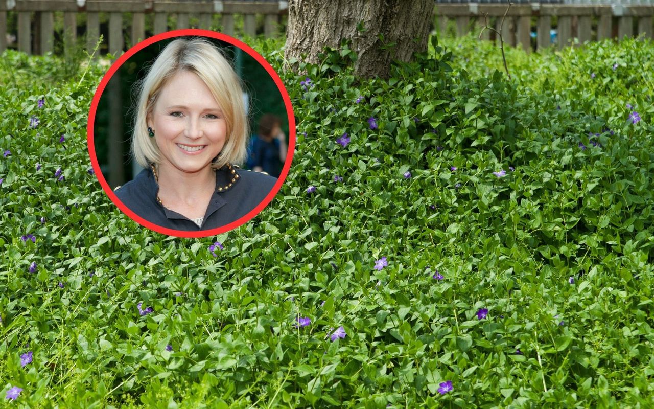 Maja Popielarska podzieliła się poradą