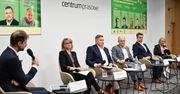 Debata o Rozszerzonej Odpowiedzialności Producenta: mocny apel do Ministerstwa, ab