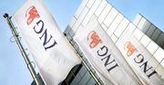 Akcja zwrotu odsetek w Niderlandach. Klienci ING otrzymają odszkodowanie