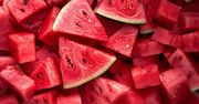 Kto nie może jeść arbuzów? Dla pewnej grupy jest całkowicie zakazany