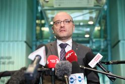 Sąd Najwyższy wybiera I prezesa. Jest wniosek o odwołanie sędziego Kamila Zaradkiewicza