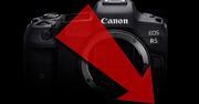Canon Imaging z 80-procentowym spadkiem w Q1 2020 roku