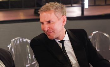 Wyklucza życie w ojczyźnie. Tak podsumował Polaków