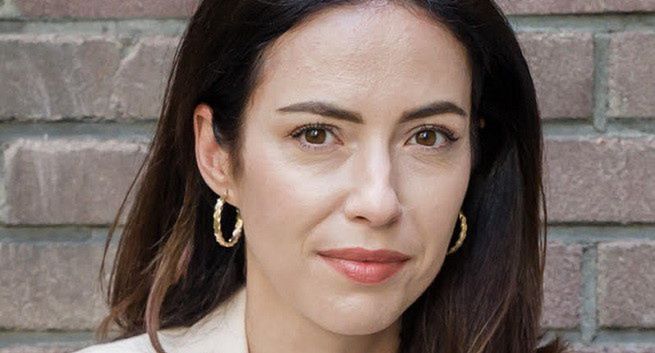 Justyna Majka została PR managerem Foreo na polskim rynku