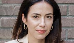 Justyna Majka została PR managerem Foreo na polskim rynku