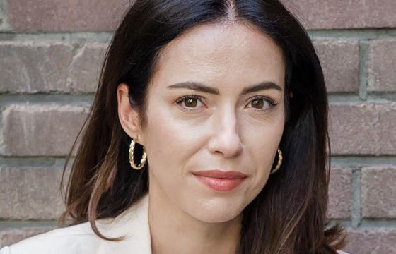 Justyna Majka została PR managerem Foreo na polskim rynku