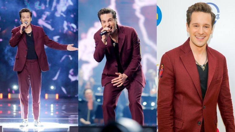 Top of the Top Sopot Festival 2021. Tak wyglądał jubileuszowy koncert z okazji 20-lecia TVN 24