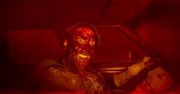 Przepis na jesień: garść klasyki, szczypta nowości. Listopad na HBO Max