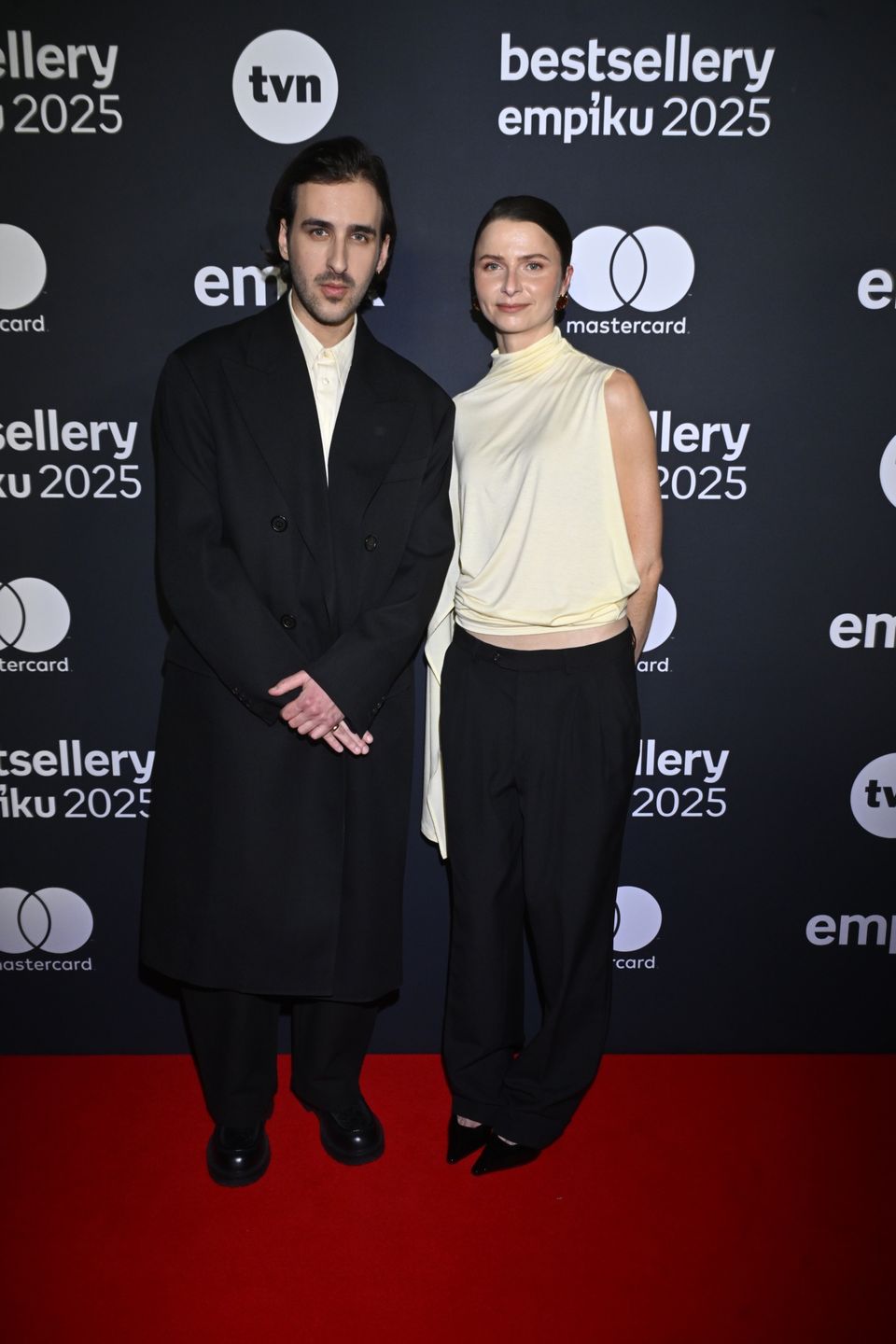 IGO, Daria ze Śląska