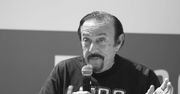 Nie żyje prof. Zimbardo. Autor słynnego eksperymentu psychologicznego