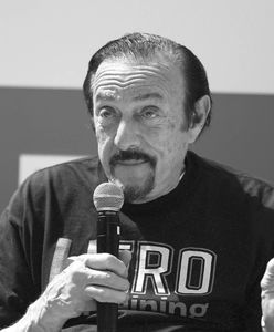 Nie żyje prof. Zimbardo. Autor słynnego eksperymentu psychologicznego