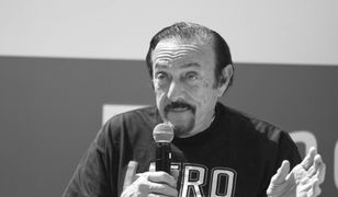 Nie żyje prof. Zimbardo. Autor słynnego eksperymentu psychologicznego