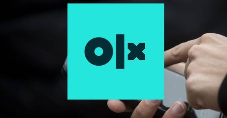 Sprzedaż na OLX: oszuści mają nową metodę wyłudzenia danych