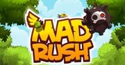 Mad Rush – recenzja